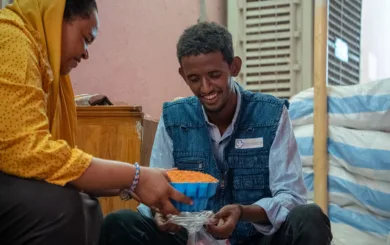 MO20250926 Uganda2 4