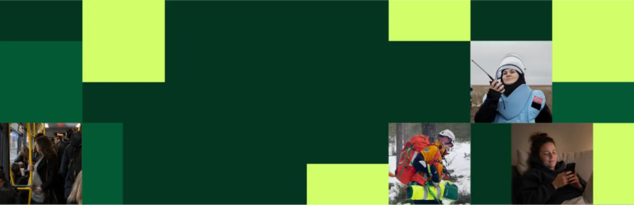 Banner image