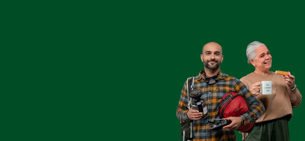 Banner image