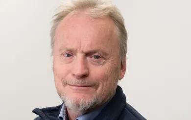 Raymond Johansen 12 web