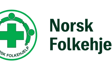 Fdaa9b48 6494 444d a63e 6548597ad714