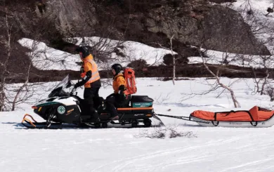 Pressebilde paske2021 web